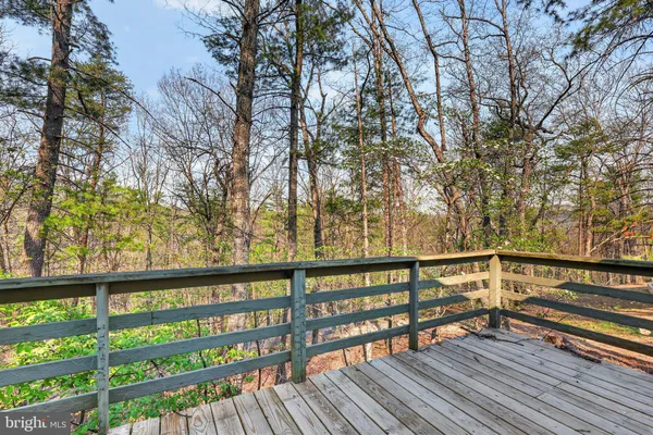 $439,000 | 213 Morrie Drive, Basye, VA 22810