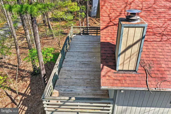 $439,000 | 213 Morrie Drive, Basye, VA 22810