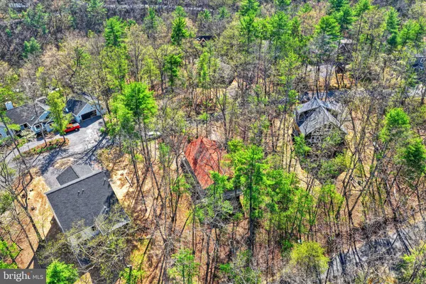 $439,000 | 213 Morrie Drive, Basye, VA 22810