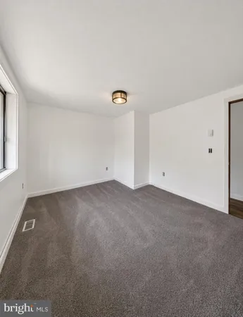 $439,000 | 213 Morrie Drive, Basye, VA 22810