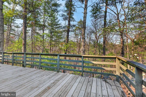 $439,000 | 213 Morrie Drive, Basye, VA 22810