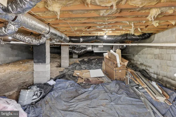 $439,000 | 213 Morrie Drive, Basye, VA 22810