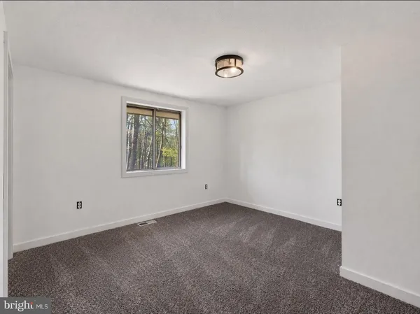 $439,000 | 213 Morrie Drive, Basye, VA 22810