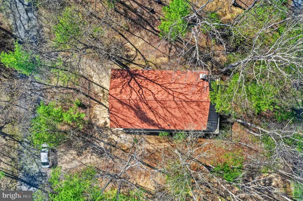 $439,000 | 213 Morrie Drive, Basye, VA 22810