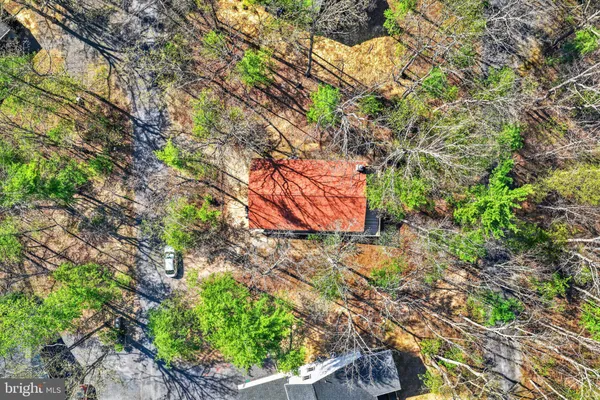 $439,000 | 213 Morrie Drive, Basye, VA 22810