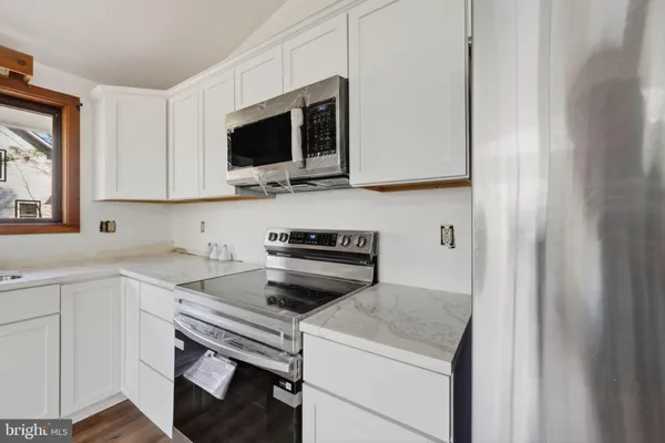 $439,000 | 213 Morrie Drive, Basye, VA 22810