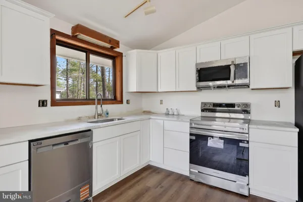 $439,000 | 213 Morrie Drive, Basye, VA 22810