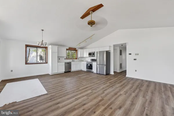 $439,000 | 213 Morrie Drive, Basye, VA 22810