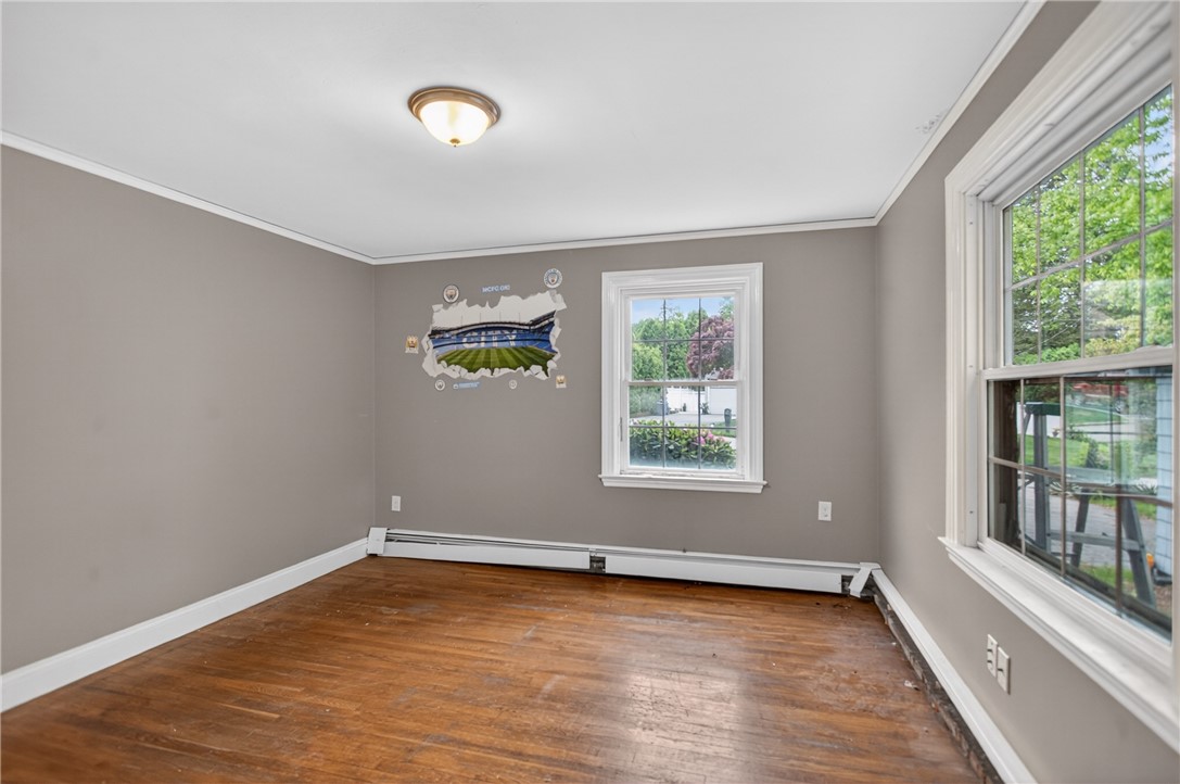 64 White Birch Road Cranston, RI 02920 - Photo 28 of 50