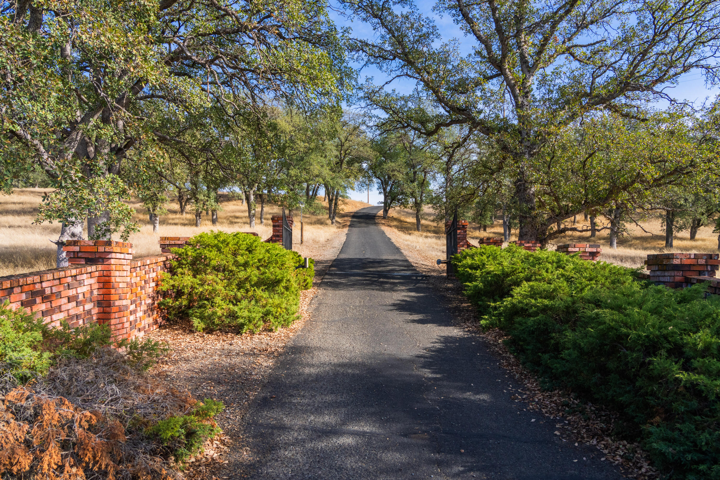 8441 Silver Bridge Road Palo Cedro, CA 96073 - Photo 2 of 84 IMG-004