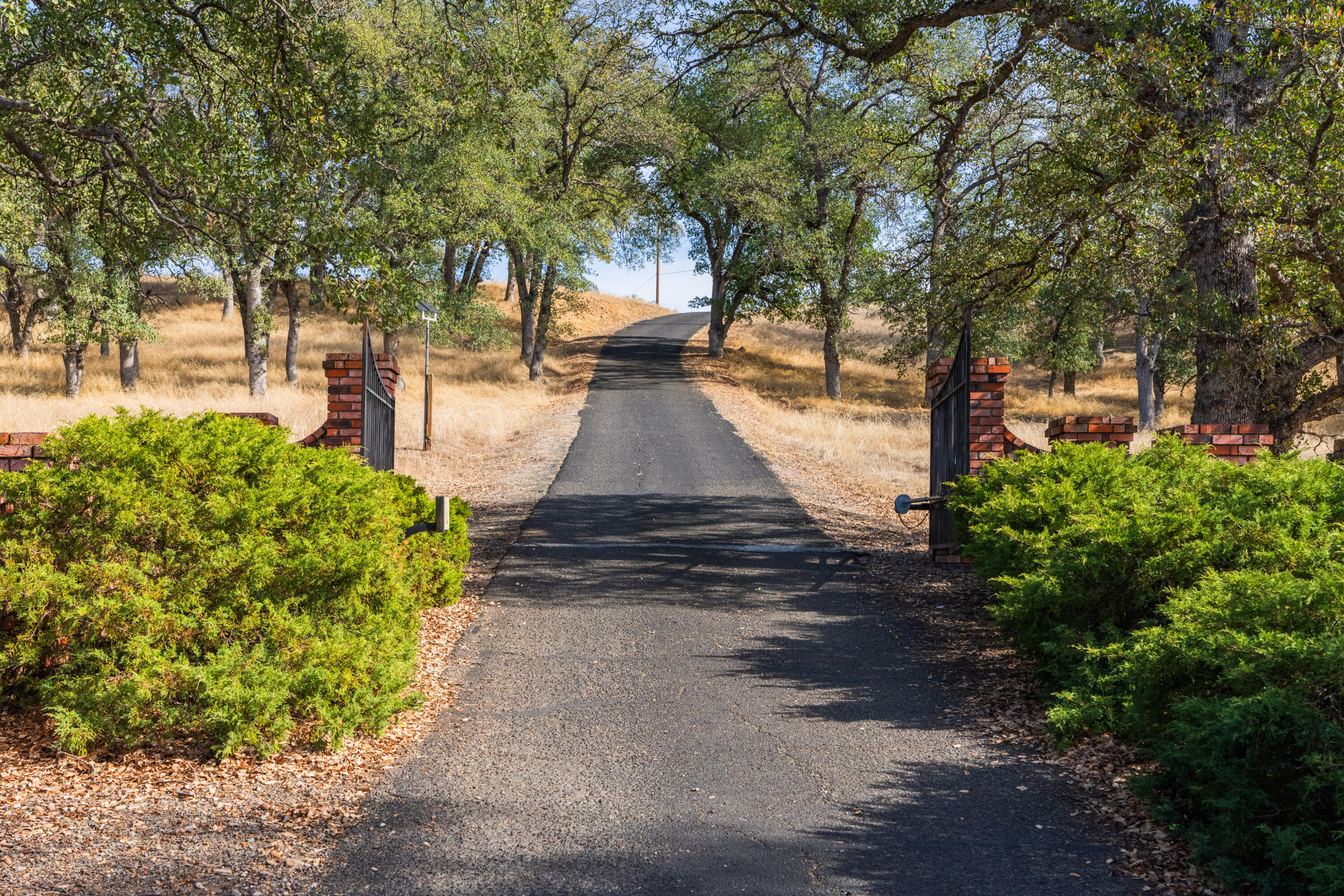 8441 Silver Bridge Road Palo Cedro, CA 96073 - Photo 3 of 84 IMG-005