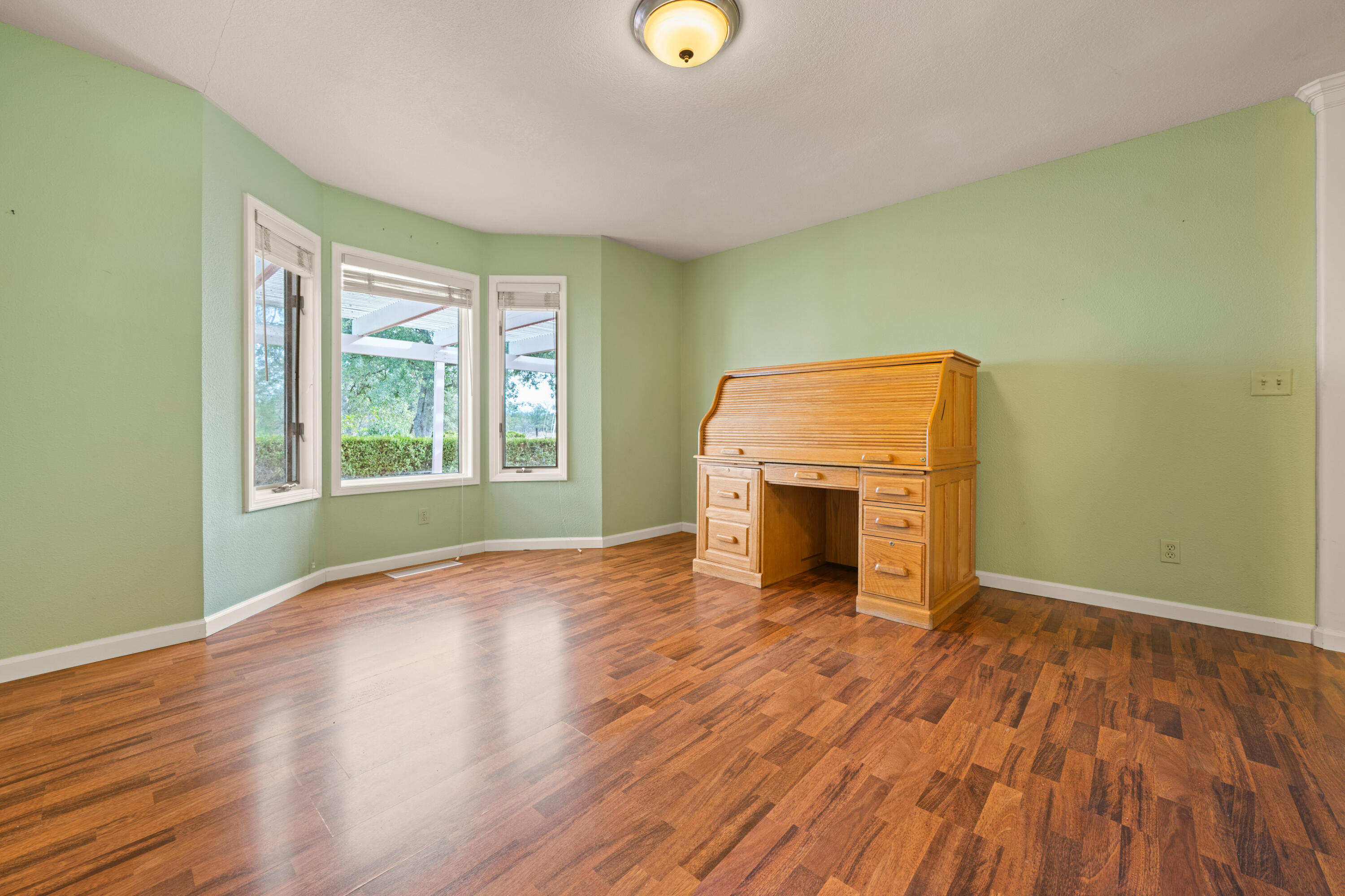 8441 Silver Bridge Road Palo Cedro, CA 96073 - Photo 33 of 84 IMG-028