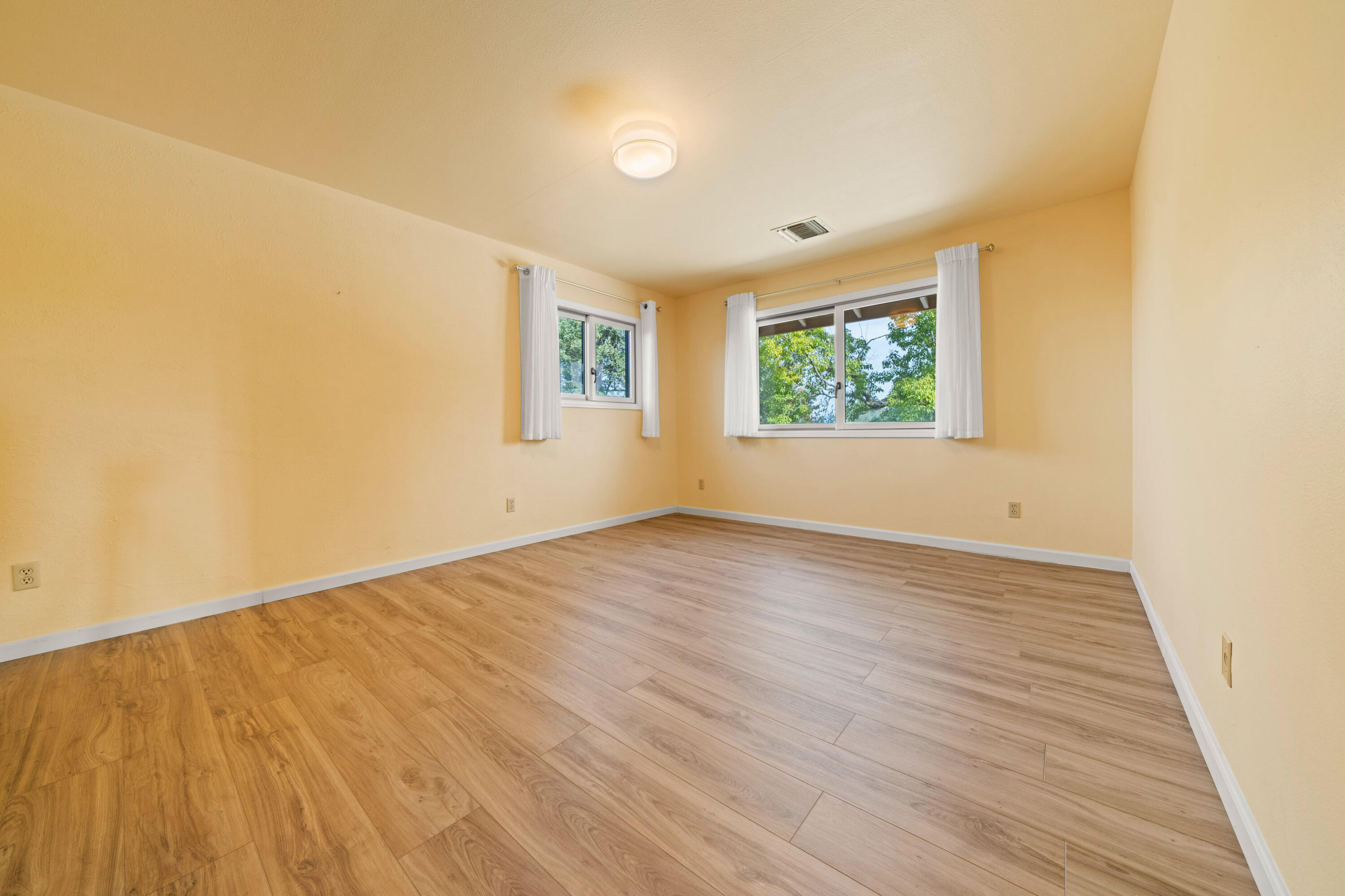 8441 Silver Bridge Road Palo Cedro, CA 96073 - Photo 48 of 84 IMG-043