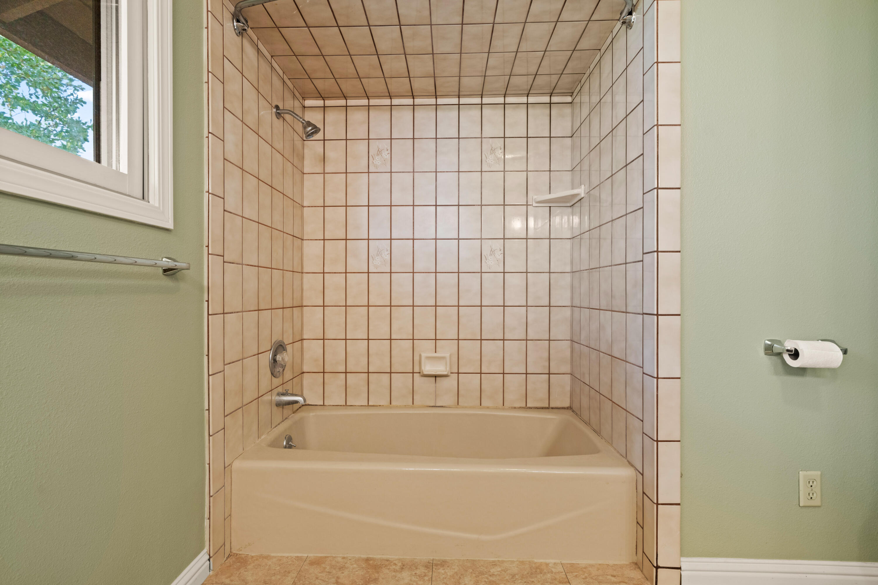 8441 Silver Bridge Road Palo Cedro, CA 96073 - Photo 53 of 84 IMG-049