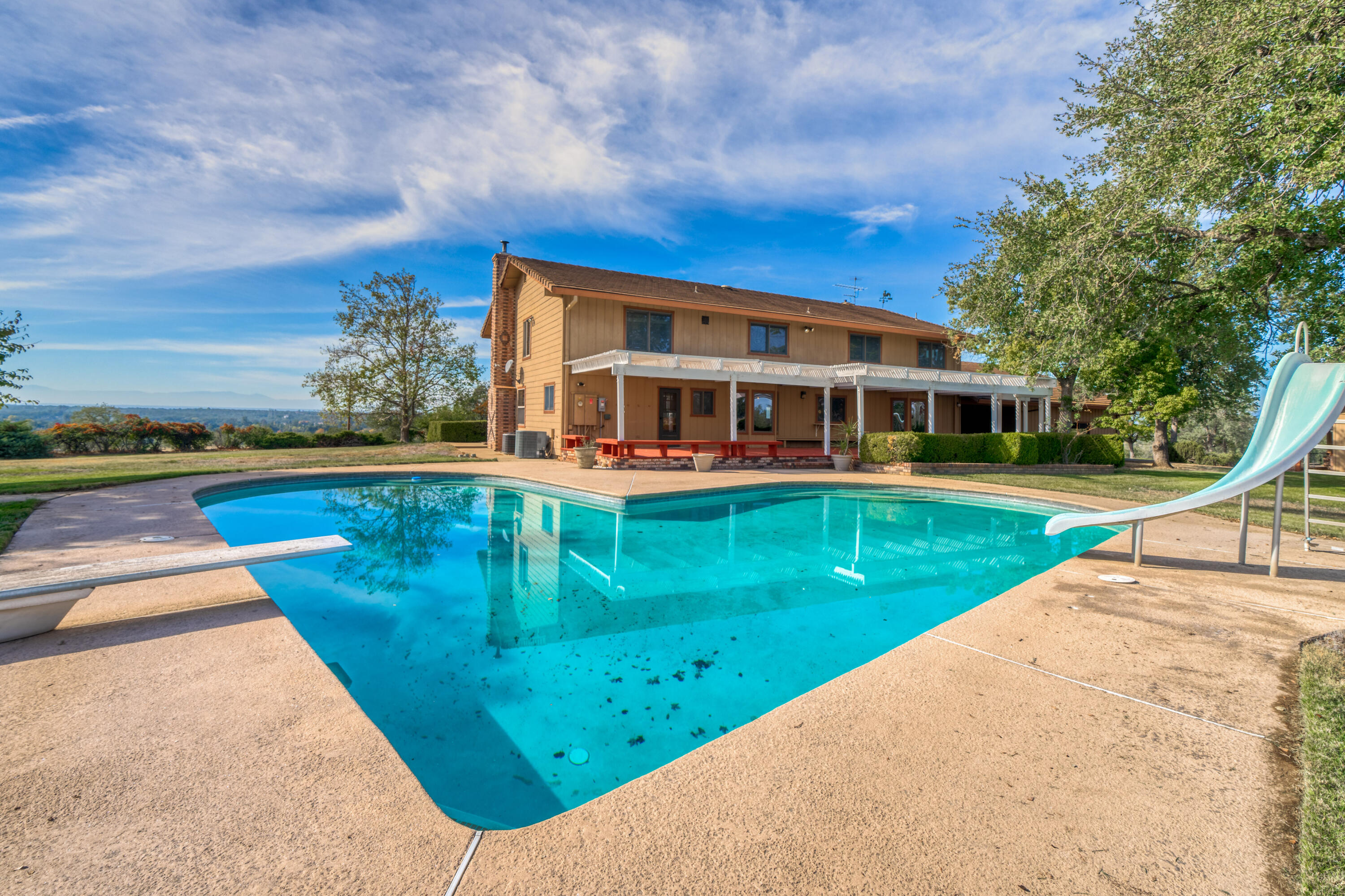 8441 Silver Bridge Road Palo Cedro, CA 96073 - Photo 66 of 84 IMG-001