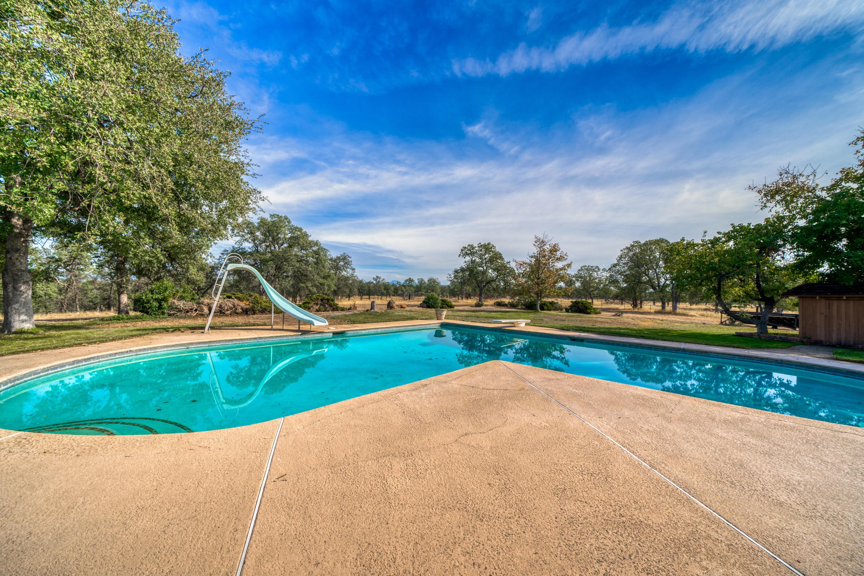 8441 Silver Bridge Road Palo Cedro, CA 96073 - Photo 67 of 84 IMG-063