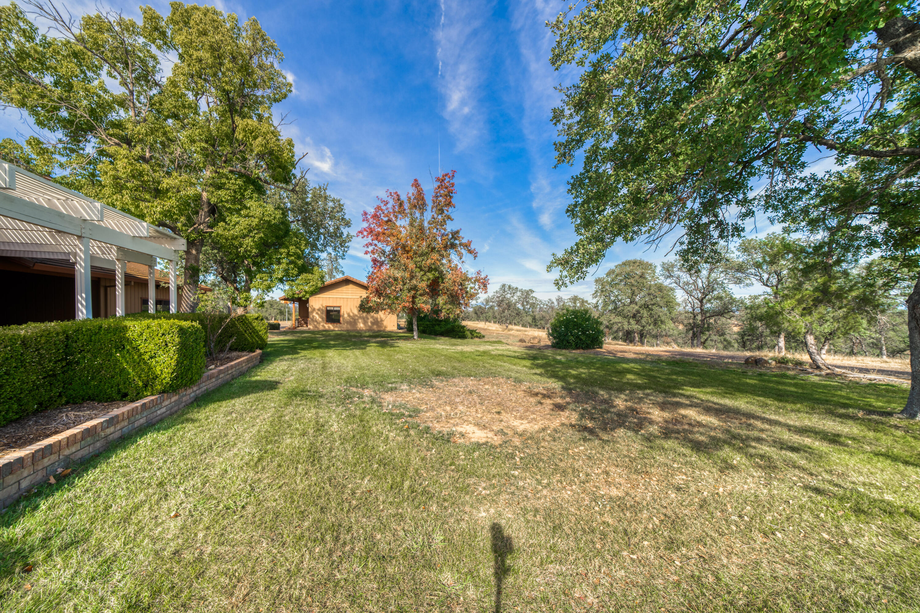 8441 Silver Bridge Road Palo Cedro, CA 96073 - Photo 69 of 84 IMG-065