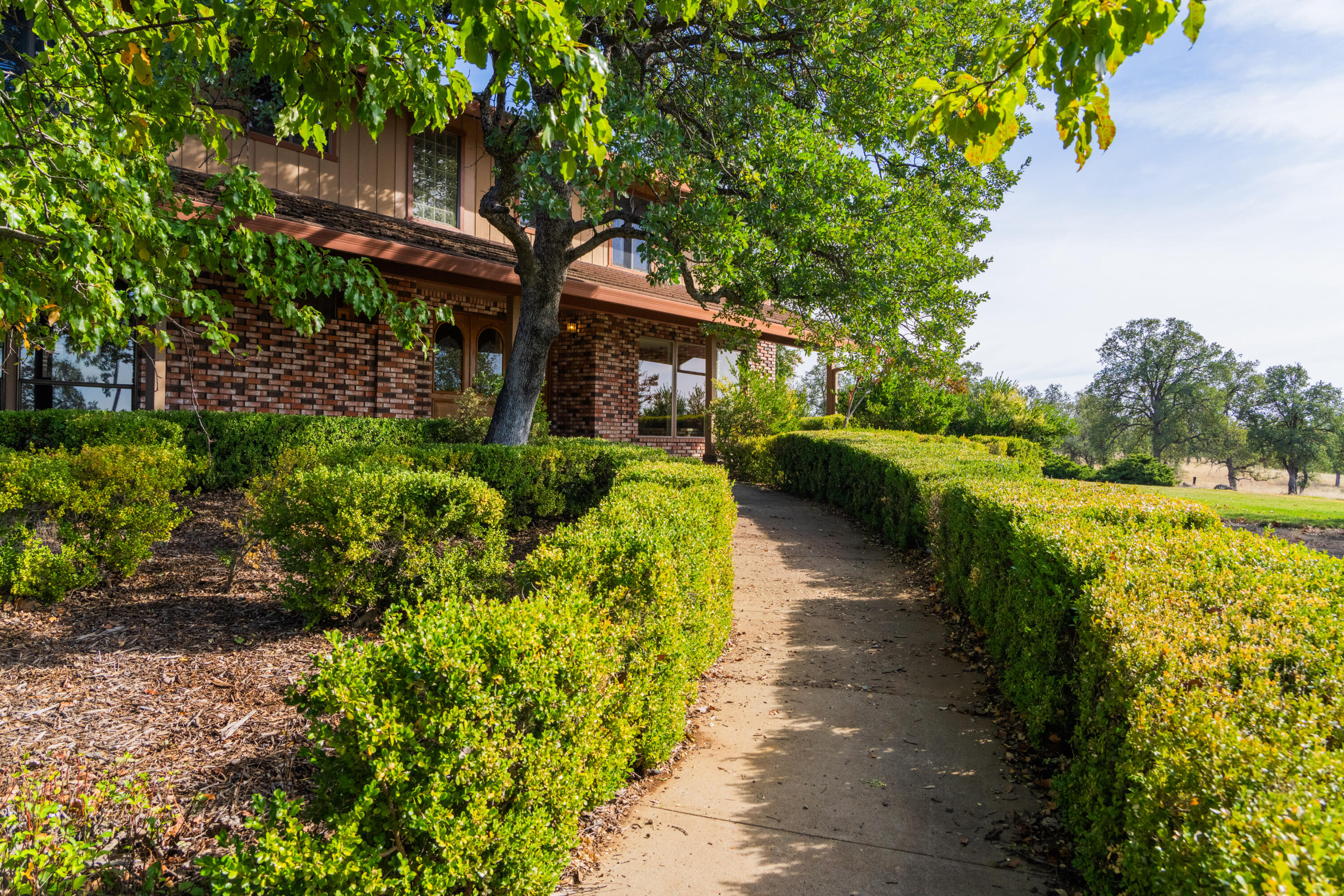8441 Silver Bridge Road Palo Cedro, CA 96073 - Photo 8 of 84 IMG-006
