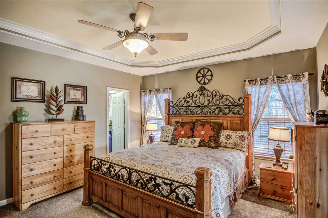 211 Competition Road Raleigh, NC 27603 - Photo 9 of 30 Photo 9