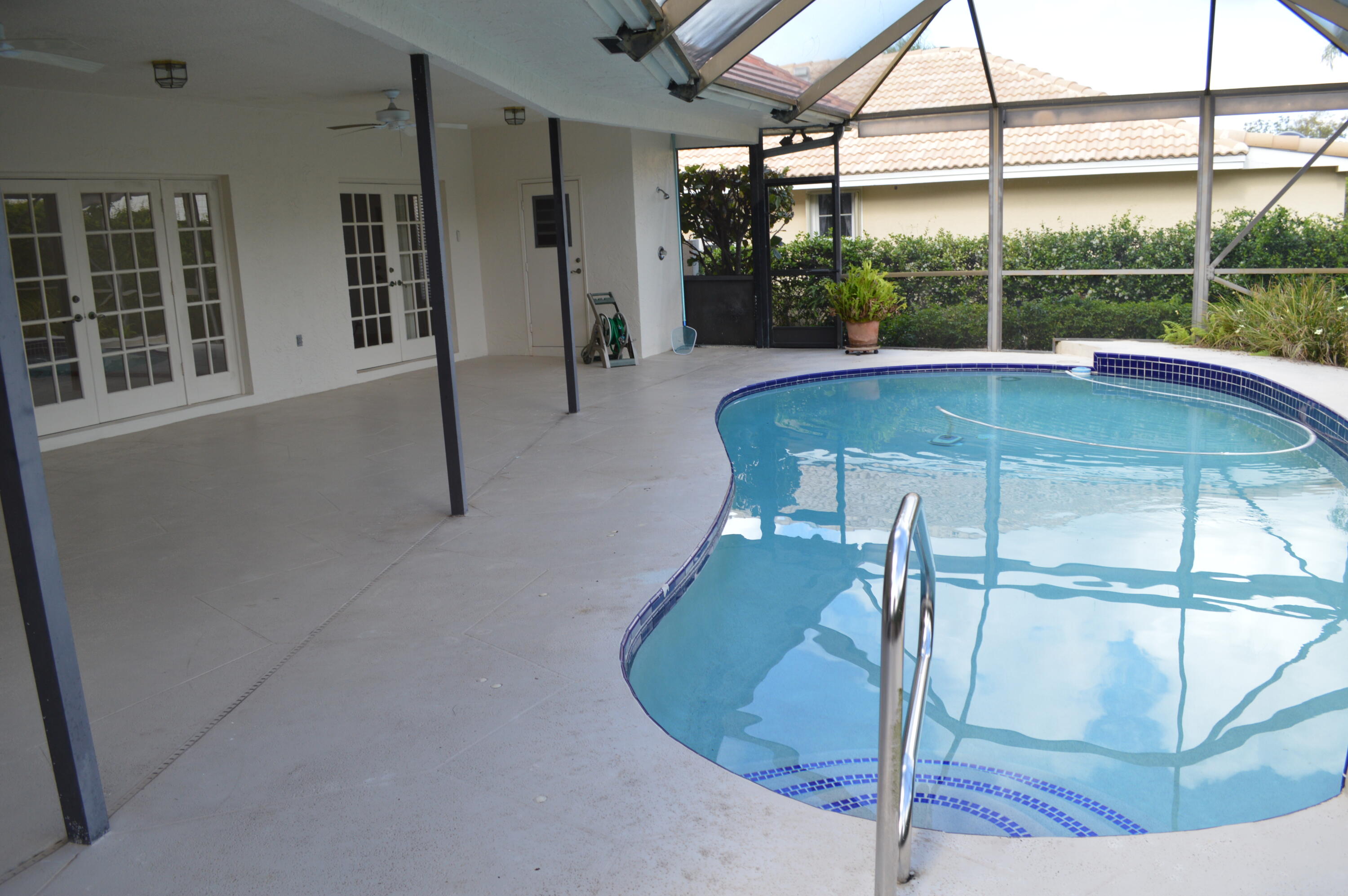 4 Lochwick Road Palm Beach Gardens, FL 33418 - Photo 24 of 35 DSC_0022