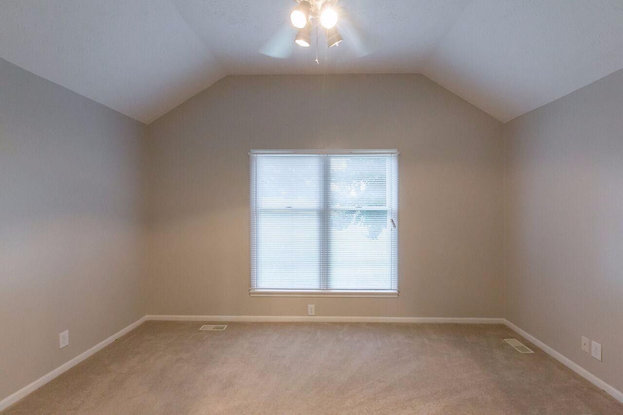 275 Fairview Road Williamstown, KY 41097 - Photo 15 of 30 Gallery Image 15