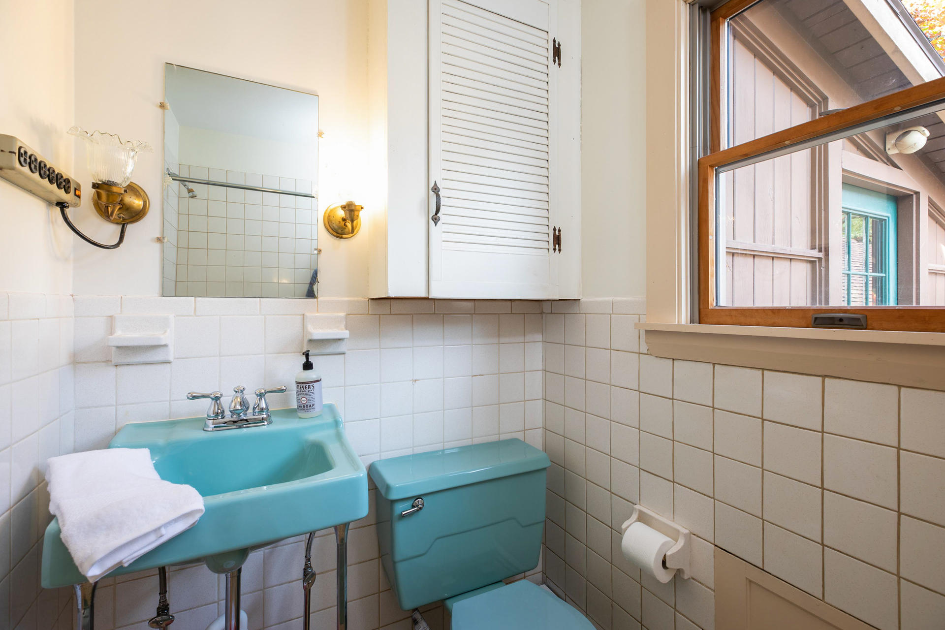 35 Summit Street Portland, ME 04103 - Photo 18 of 30 024-photo-7636656