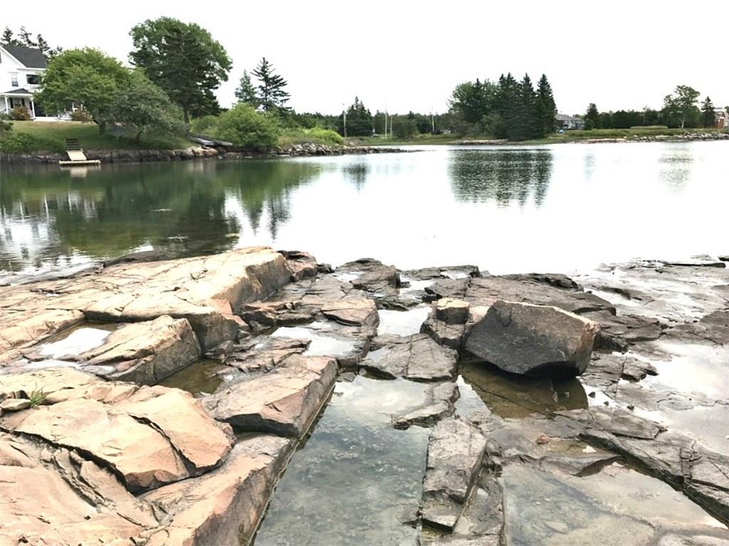160 Tremont Road Tremont, ME 04653 - Photo 1 of 21 Photo