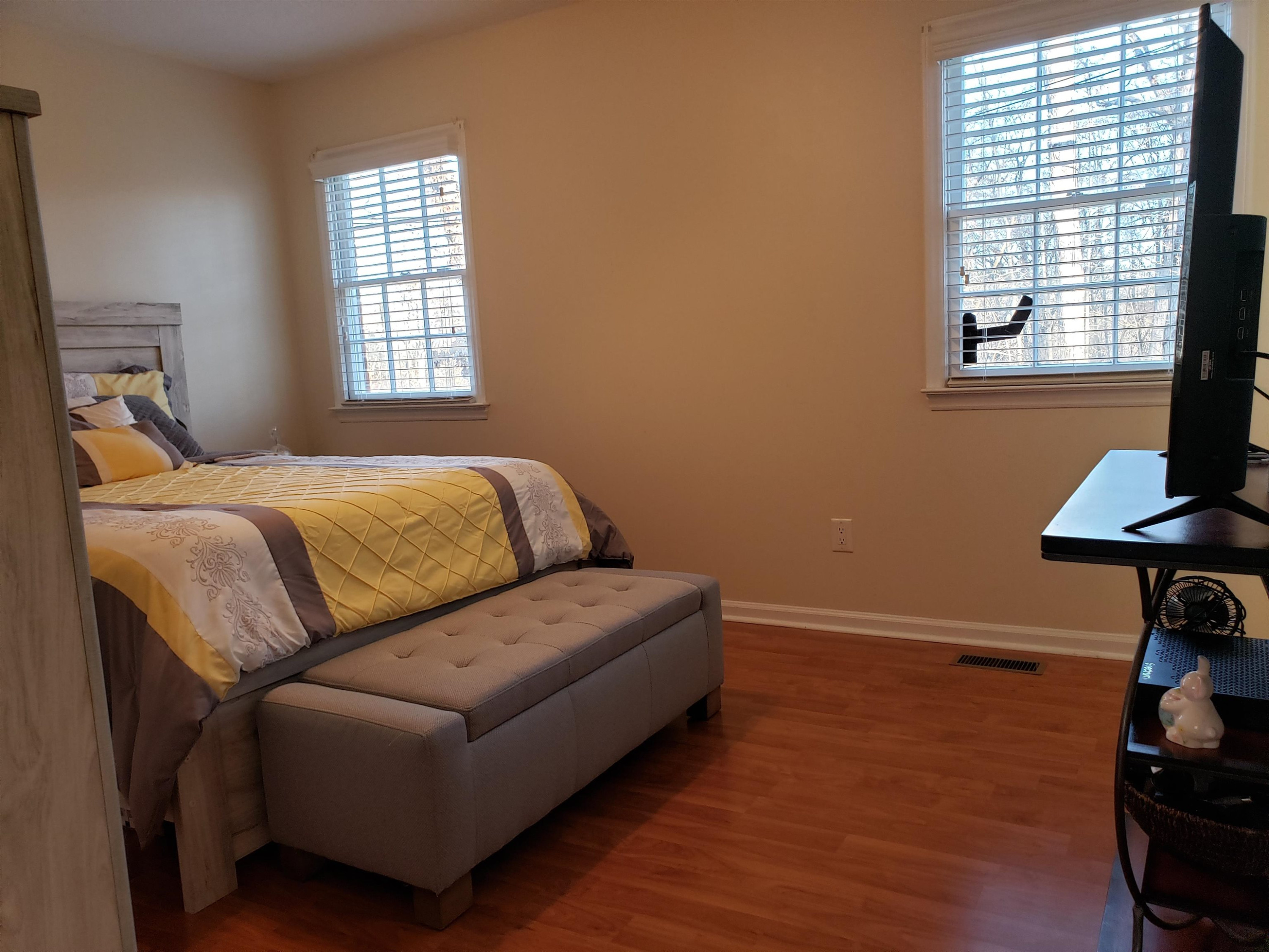 5610 Earl Road Durham, NC 27712 - Photo 15 of 38 Photo 15