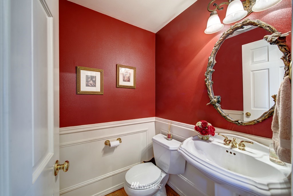 14731 104th Avenue Northeast Bothell, WA 98011 - Photo 11 of 18 Gallery Image 11