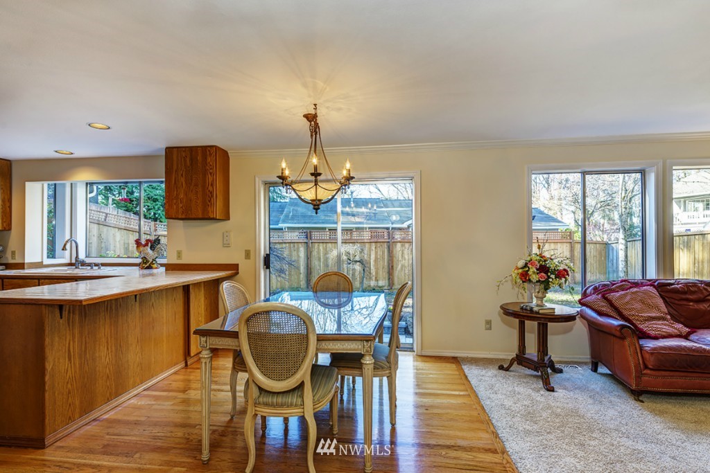 14731 104th Avenue Northeast Bothell, WA 98011 - Photo 8 of 18 Gallery Image 8