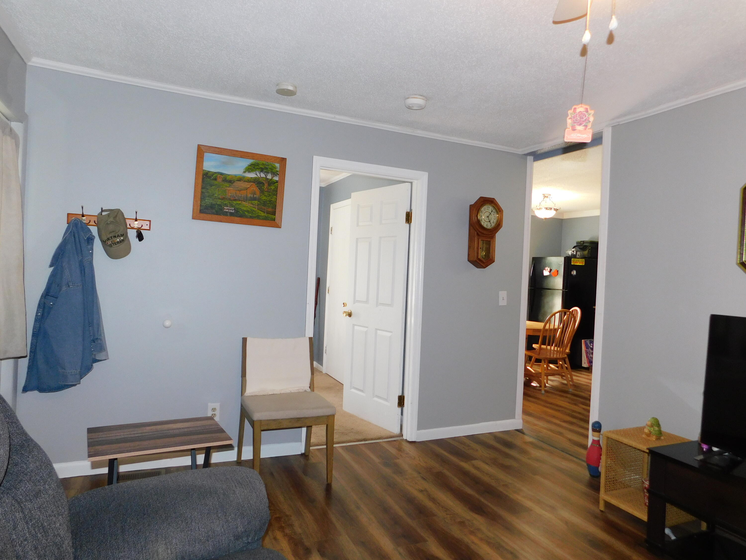92 Coal Bucket Road Coldiron, KY 40819 - Photo 12 of 55 DSCN7471