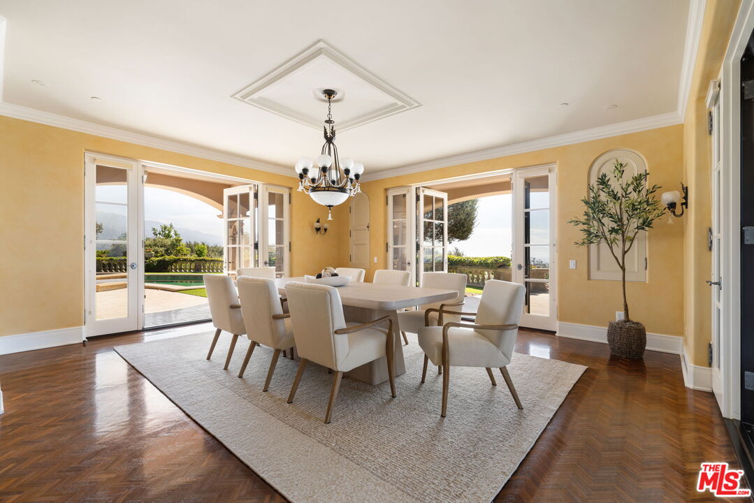 358 Woodley Road Santa Barbara, CA 93108 - Photo 12 of 45