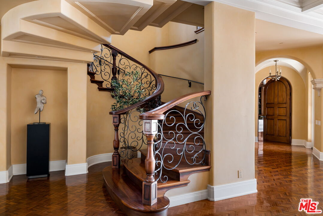 358 Woodley Road Santa Barbara, CA 93108 - Photo 15 of 45
