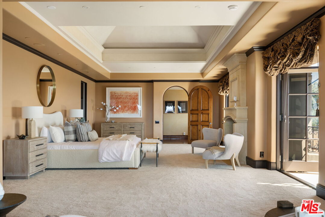 358 Woodley Road Santa Barbara, CA 93108 - Photo 17 of 45