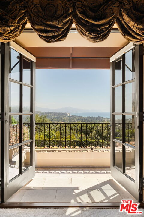 358 Woodley Road Santa Barbara, CA 93108 - Photo 18 of 45