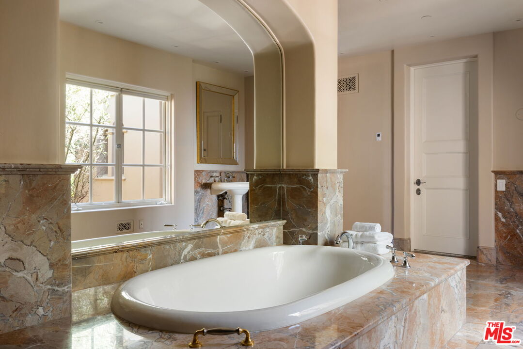 358 Woodley Road Santa Barbara, CA 93108 - Photo 20 of 45