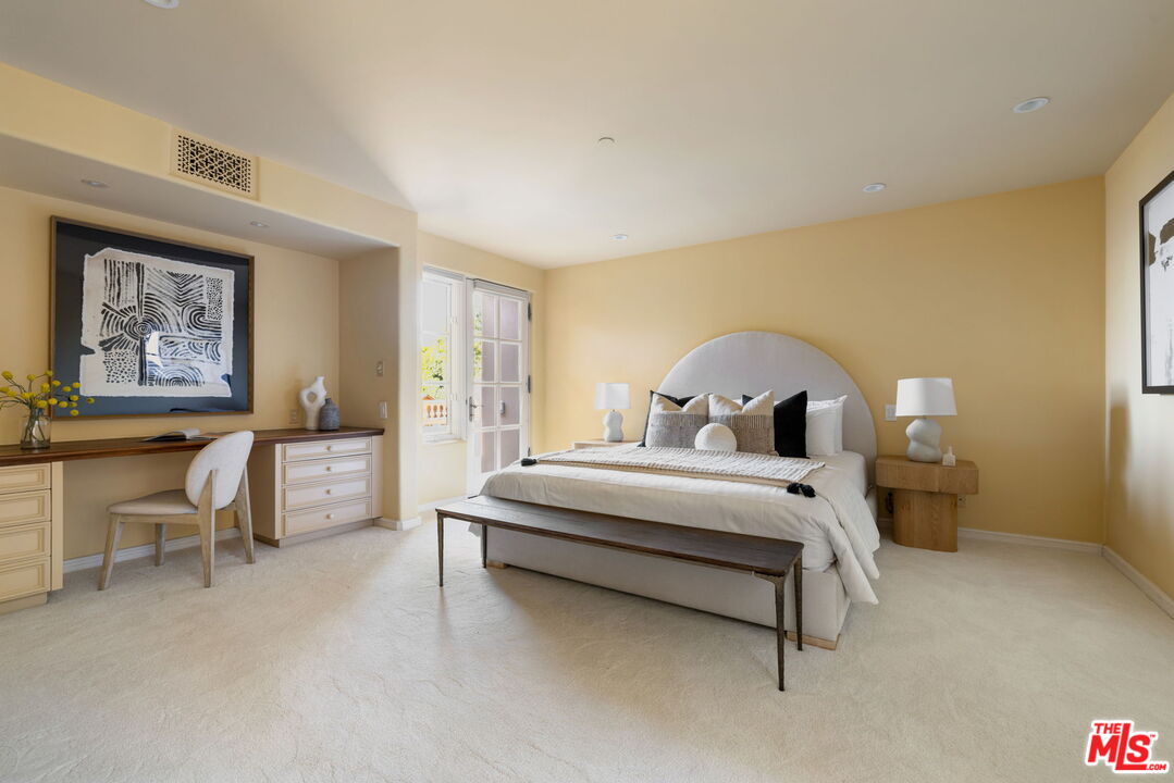 358 Woodley Road Santa Barbara, CA 93108 - Photo 22 of 45