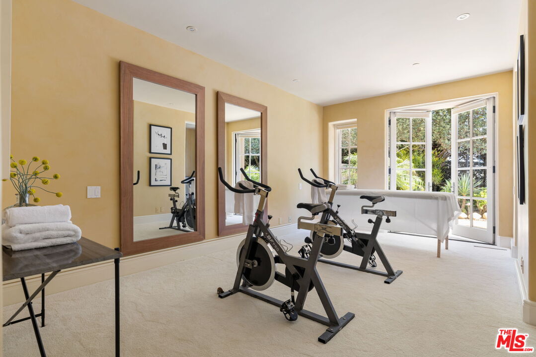 358 Woodley Road Santa Barbara, CA 93108 - Photo 23 of 45