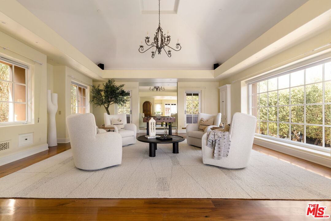 358 Woodley Road Santa Barbara, CA 93108 - Photo 24 of 45