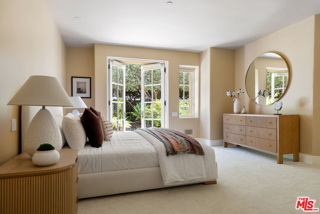 358 Woodley Road Santa Barbara, CA 93108 - Photo 25 of 45