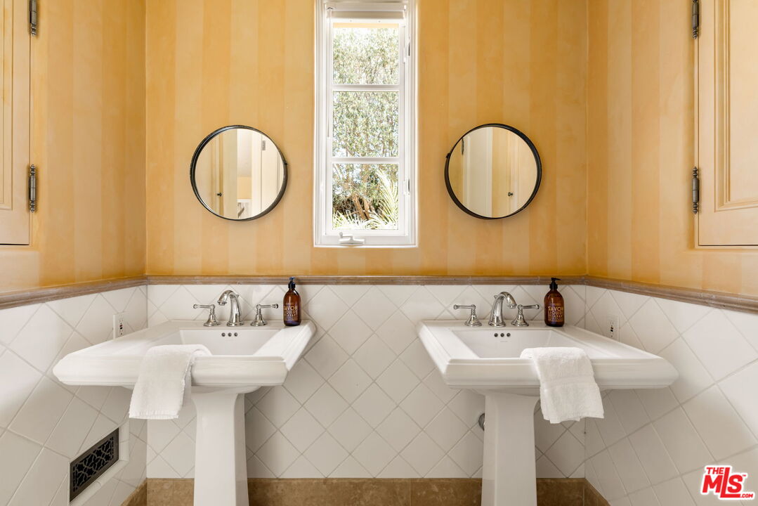 358 Woodley Road Santa Barbara, CA 93108 - Photo 26 of 45
