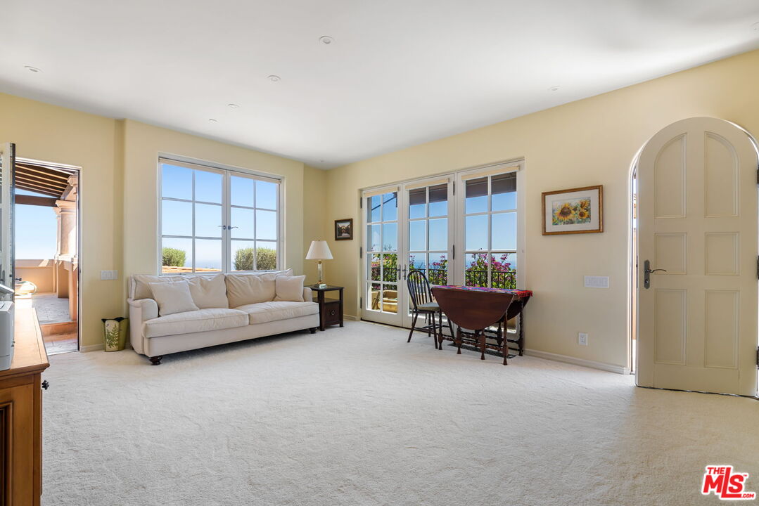 358 Woodley Road Santa Barbara, CA 93108 - Photo 28 of 45