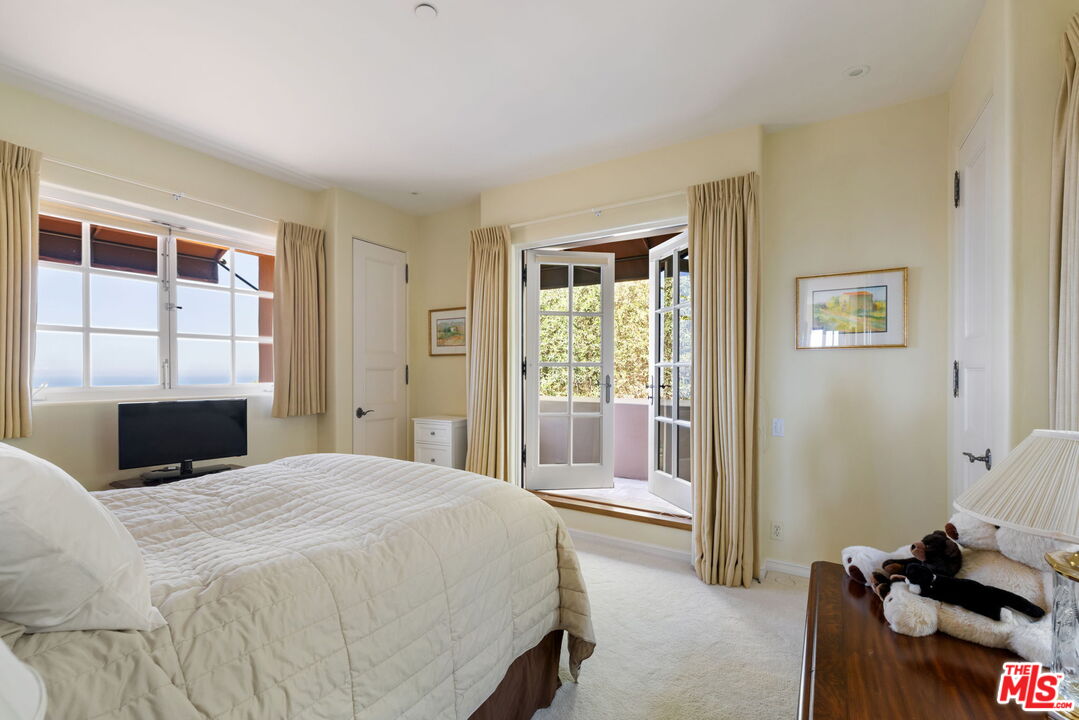 358 Woodley Road Santa Barbara, CA 93108 - Photo 29 of 45