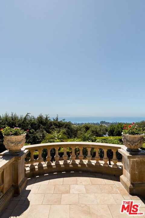 358 Woodley Road Santa Barbara, CA 93108 - Photo 31 of 45