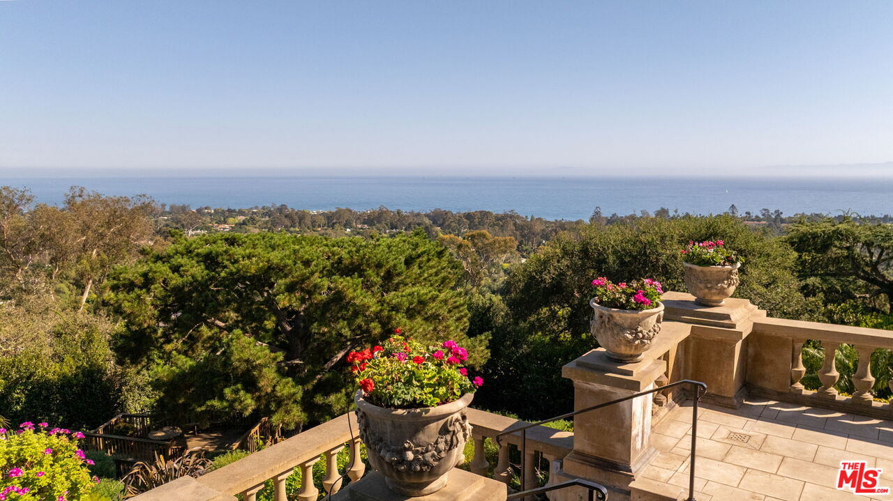 358 Woodley Road Santa Barbara, CA 93108 - Photo 32 of 45