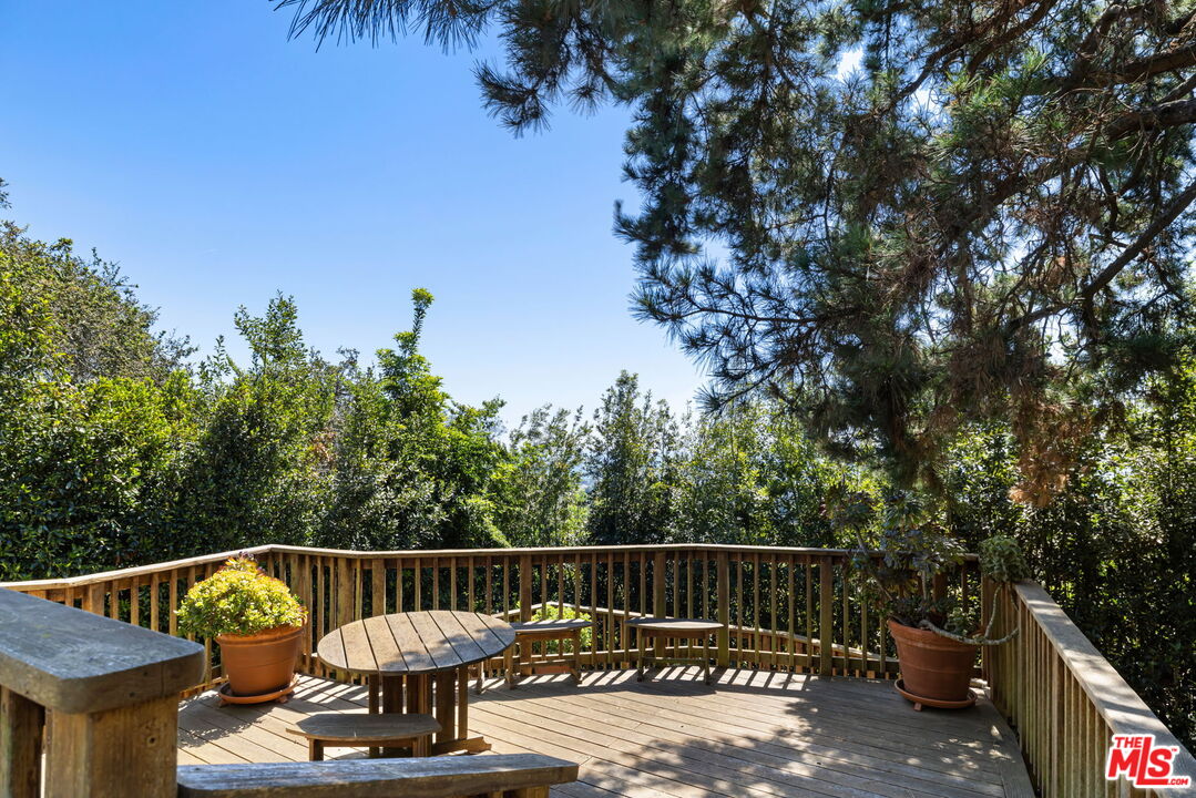 358 Woodley Road Santa Barbara, CA 93108 - Photo 37 of 45
