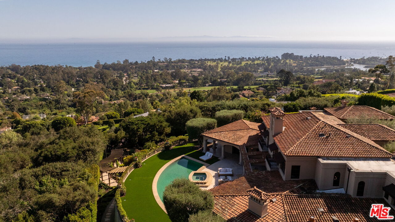 358 Woodley Road Santa Barbara, CA 93108 - Photo 43 of 45