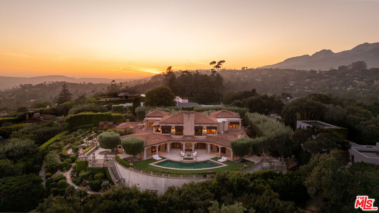 358 Woodley Road Santa Barbara, CA 93108 - Photo 45 of 45