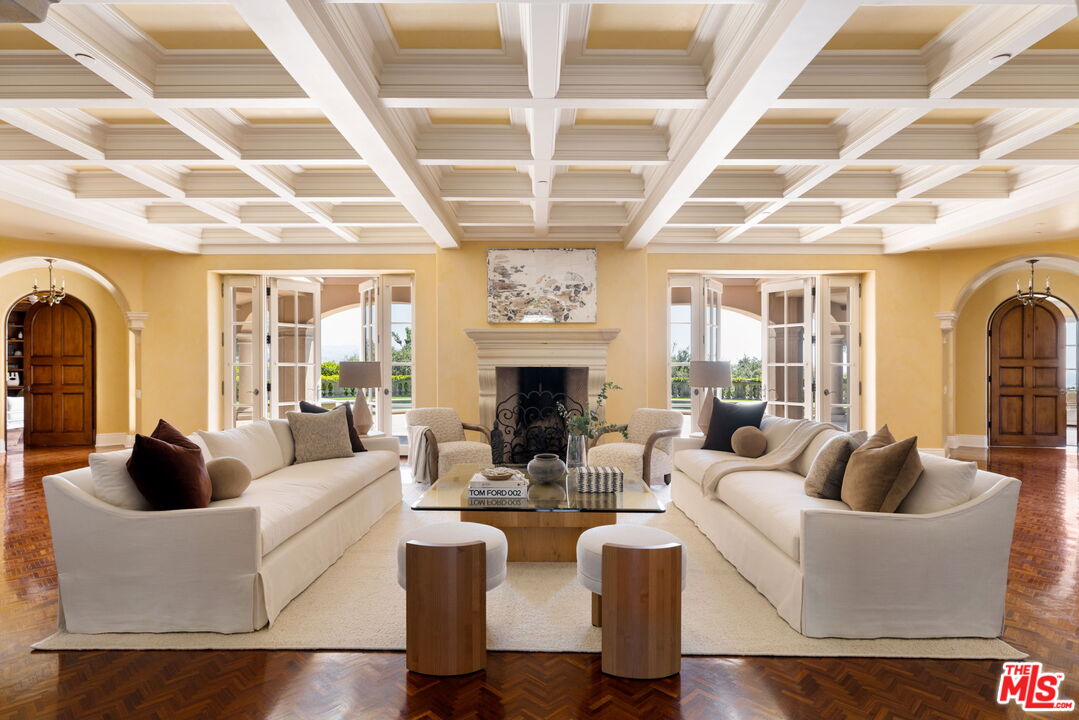 358 Woodley Road Santa Barbara, CA 93108 - Photo 5 of 45