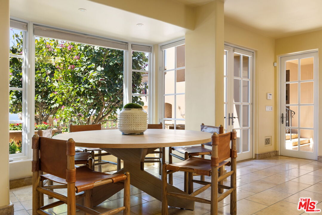 358 Woodley Road Santa Barbara, CA 93108 - Photo 8 of 45